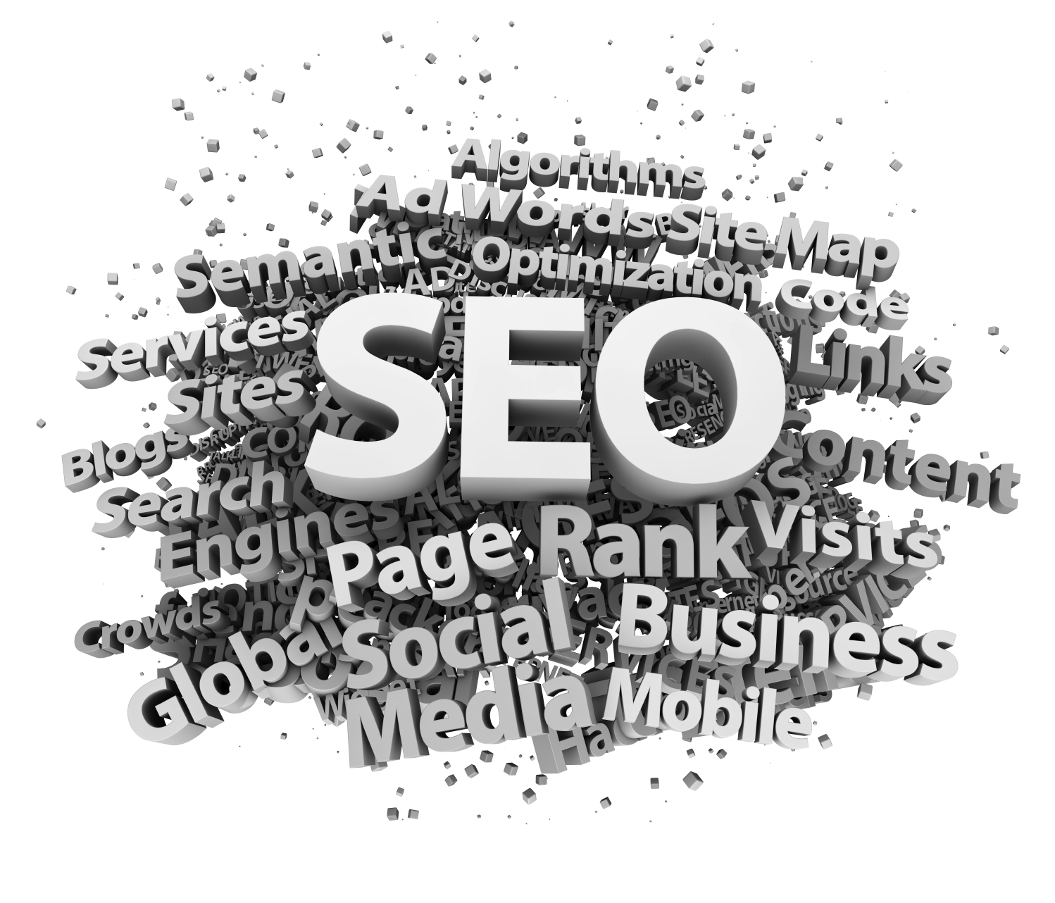 Why SEO Is A Right Choice For Your Business?