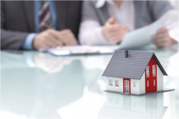 Advices For Avoiding Real Estate Loan Problems