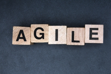 5 Key Benefits Of Agile Methodology