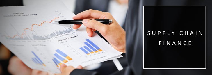 supply chain finance