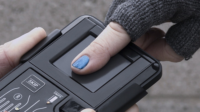 The Gadgets And Technology Keeping Us Safe And Secure