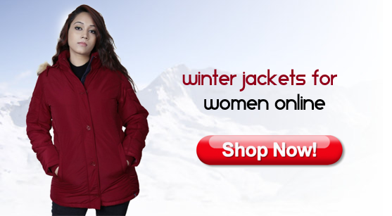 Modules Involved In Choosing A Soft Shell Jacket