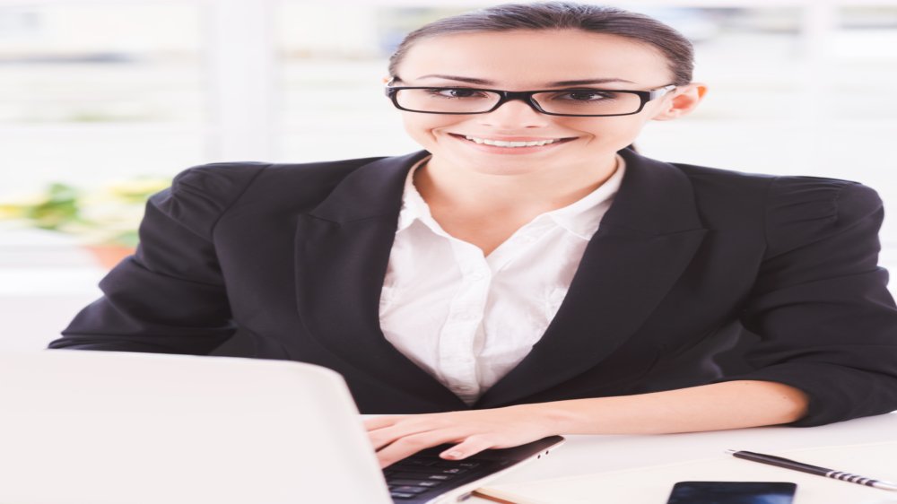 Benefits Of Working As A Criminal Defense Lawyer At Shaoul Dabbah Law Office