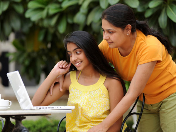 Is Your Teen Ready To Go Abroad and Study