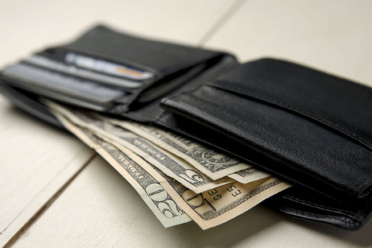 3 Secrets To Having A Better Credit Score