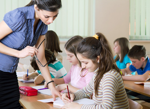 Simple Ways To Boost Your Writing Motivation