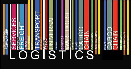 Best Tips That Helps Small Business Owners Master Logistics