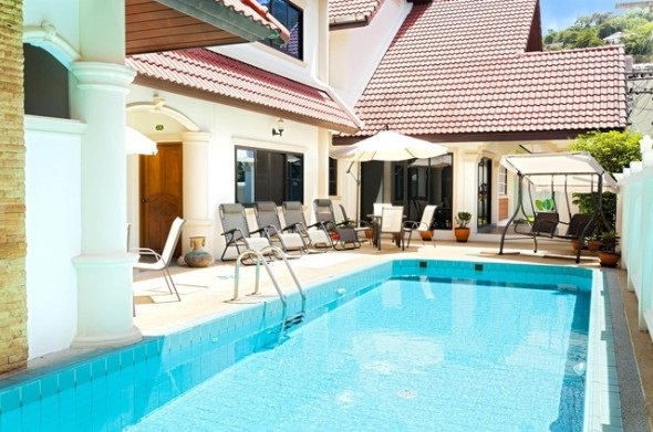 Valuable And Essential Merits Of Travelers While Renting A Cheap Property