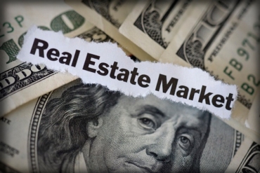 Do The Real Estate Website Portals Help In Money Management?
