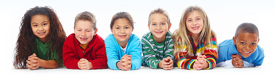 Diverse Aspects Of After School Care In San Antonio TX