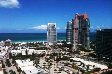 Finding The Most Expensive South Beach Real Estate