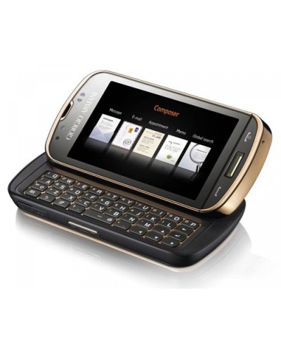 3 Mistakes Should Not Be Done While Selling Your Mobile