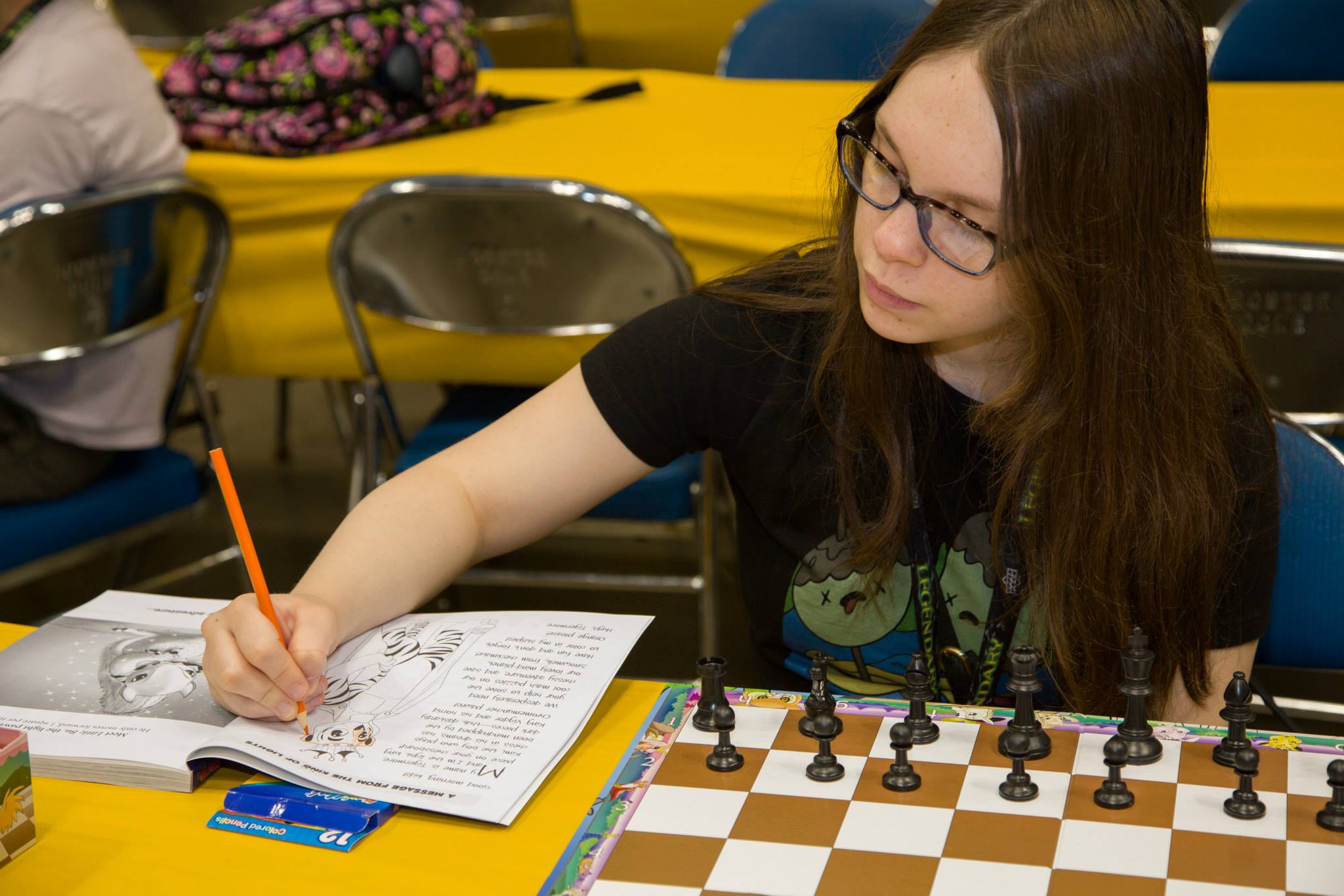 Prepare Your Child Through The Multi Dimensional Approaches In Education