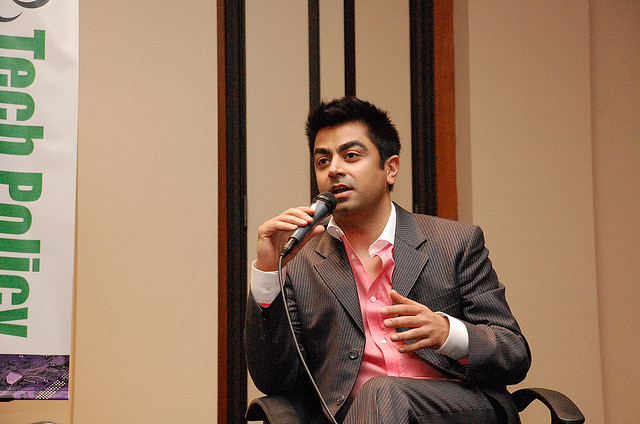 Vital Details You Must Include On Your Business Website