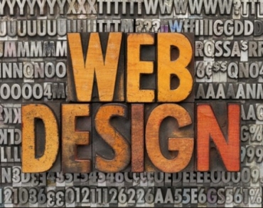 Discover How To Find The Best Company For Web Design Colchester Services