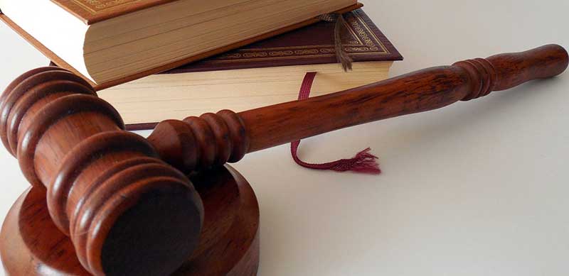 How To Match A Lawyer To Your Needs?