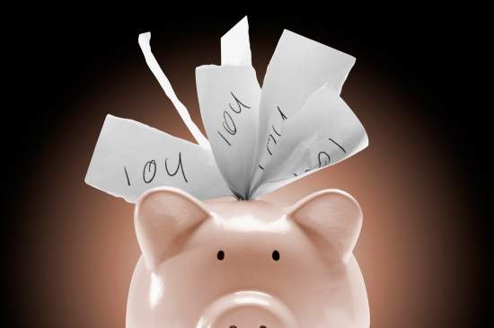 Short Term Loans and 5 Things Consider How They Work