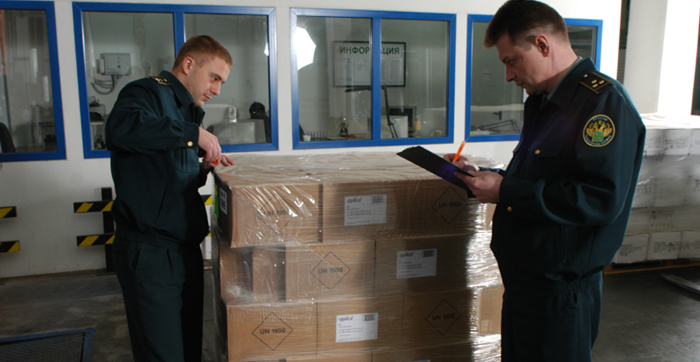 The Kind Of Working Features For A Custom Broker