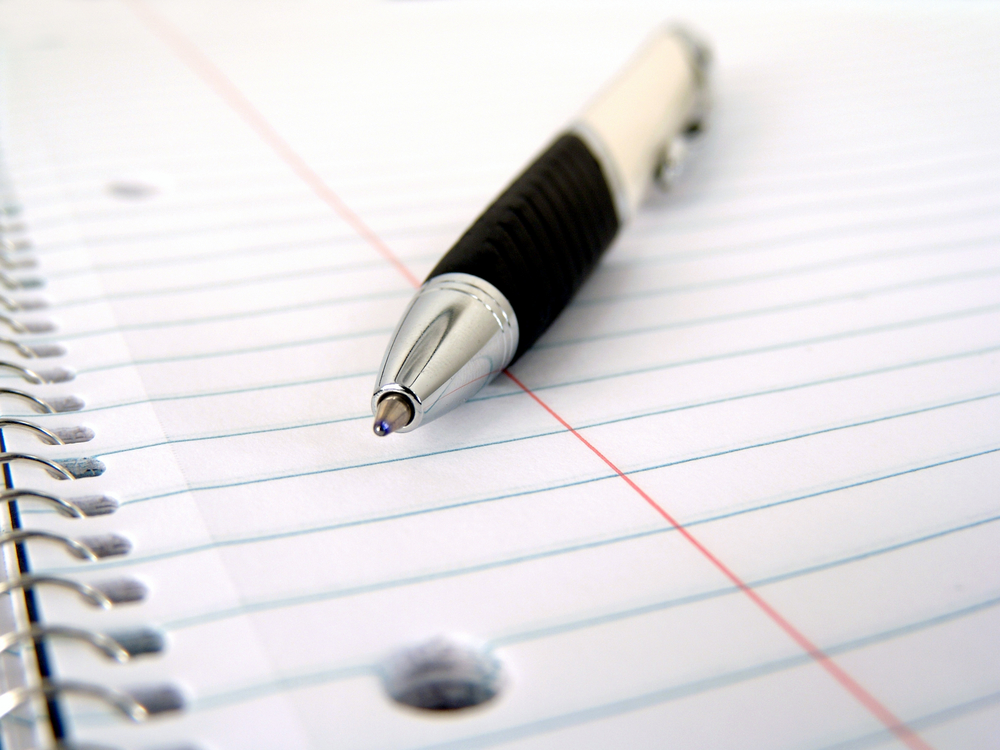 Training and Tension - An Entire Diverse Level