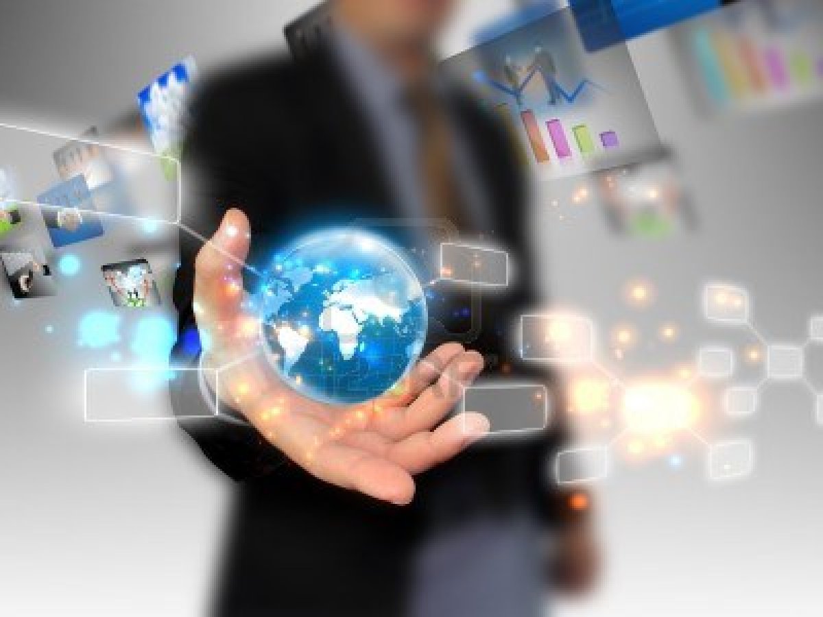 How To Promote Business Rightly?