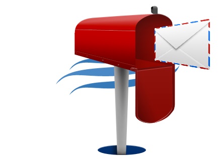 Key Benefits Of Postcard Printing and Mailing