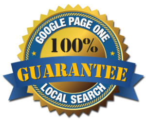 SEO Services With Guarantee: Are They Fake?