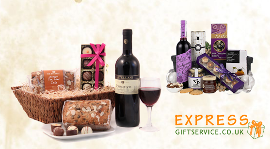 Why Corporate Gifts Are A Great Marketing Tool?