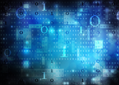 What Energy Internet Brings To The Market