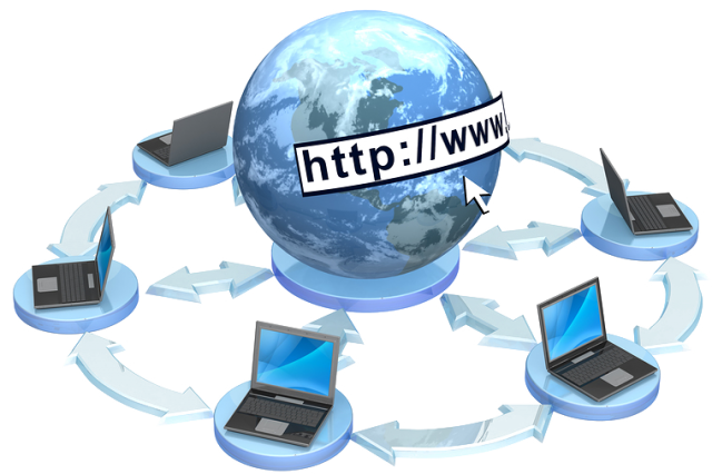 Where To Find Hosting Services In Brazil