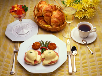 How Restaurants Can Increase Sales During Weekends?