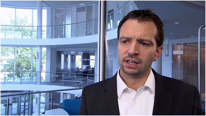 Qualities To Look For In Txm Lean Consultants