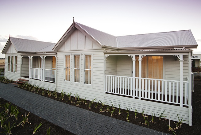 Fire Safety Concerns With Engineered Lumber Lightweight Construction