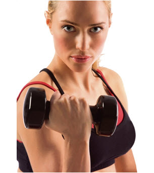 Fitness Enhancers To Build Your Body