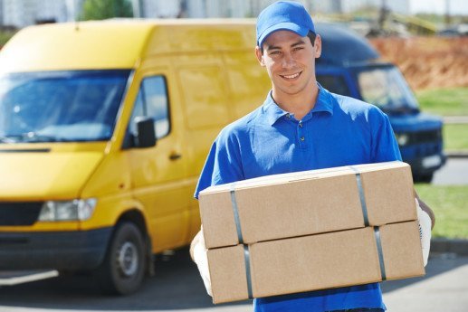 Choose The Most Excellent Cheapest International Couriers For Your Requirements