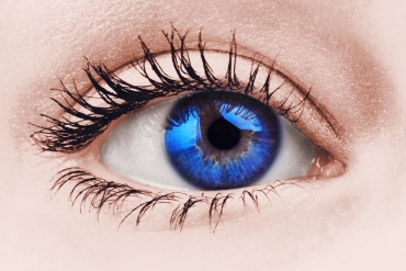 What You Need To Know About Eye Surgeons Melbourne