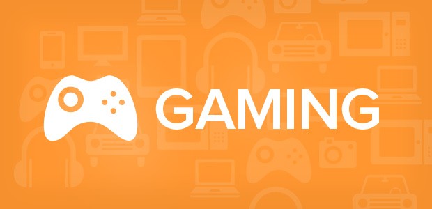 Funbrain Games: Hub Of All Exciting Games