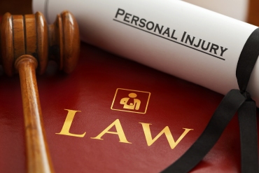 How Can A Personal Injury Attorney Assist You Manage The Traumatic Experience In A Better Way