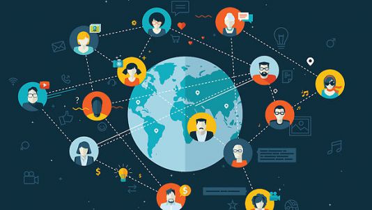 Post Your Free Ads And Get Online Exposure