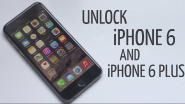 iPhone 6 Unlocked