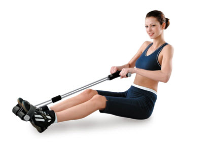 How To Select A Weight Loss Plan For Best Results?