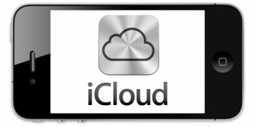 All About iCloud