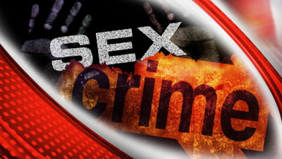 Things You Need To Know About Sex Crime Charges