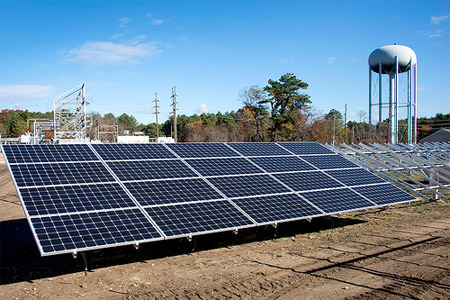 5 Little Known Facts About Renewable Energy