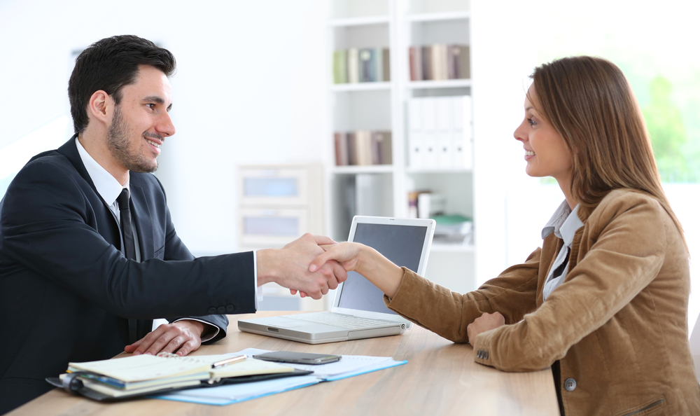 5 Ways To Improve Your Chances For Personal Loan Approval