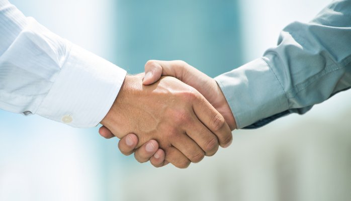 A Glimpse At The Art Of Successful Decision Science For Sales