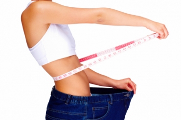 Consult Your Doctor Before Taking Weight Loss Medicine - Stay Fit and Healthy