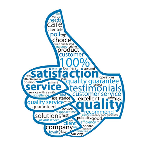 How Can Customers Benefit From This Website?