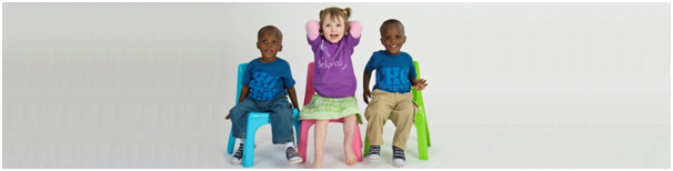 Ensure The Custody Of Your Child With Efficient Child Custody Attorney!