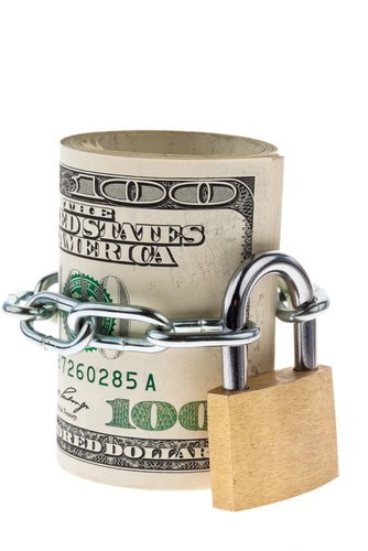 How To Secure A Loan From A Credit Union