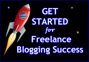 How To Start Your Business As A Freelance Writer